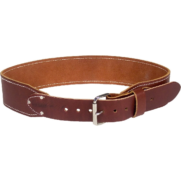 Occidental Leather 5035M