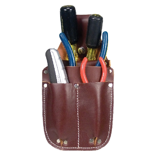 Occidental Leather 5057