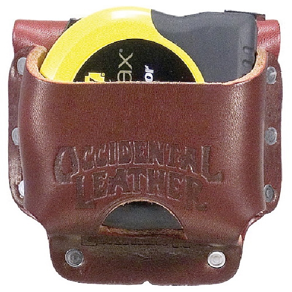Occidental Leather 5037
