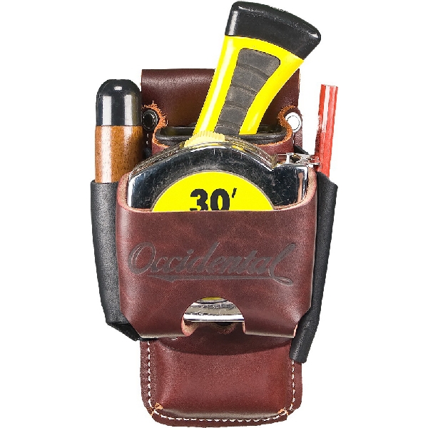 Occidental Leather 5522