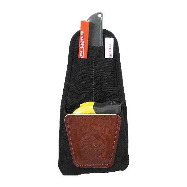 Occidental Leather 8505