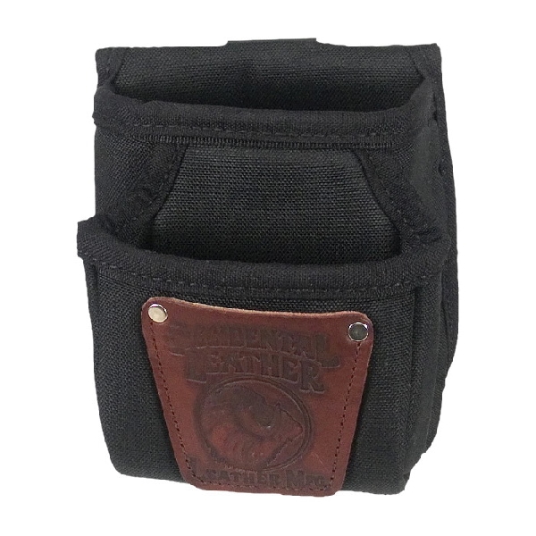Occidental Leather 9502