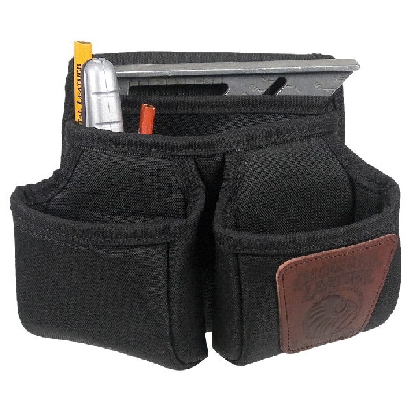 Occidental Leather 9504