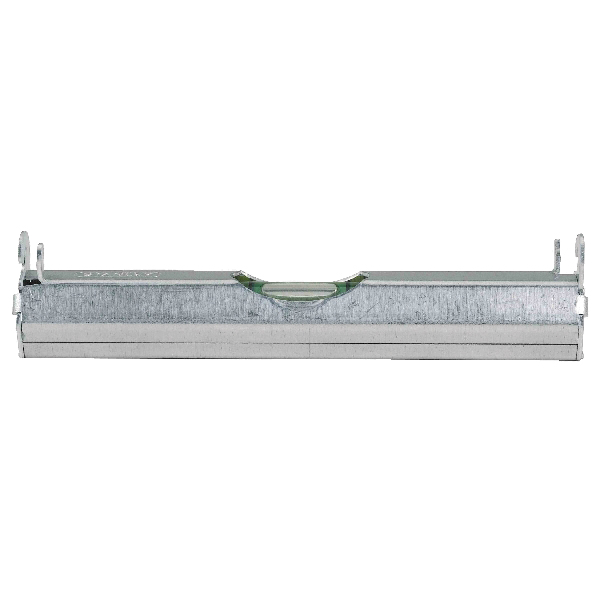 Stanley 42-287