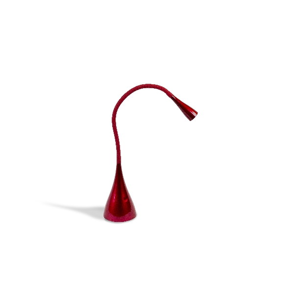 Newhouse Lighting NHGS-LED-RD