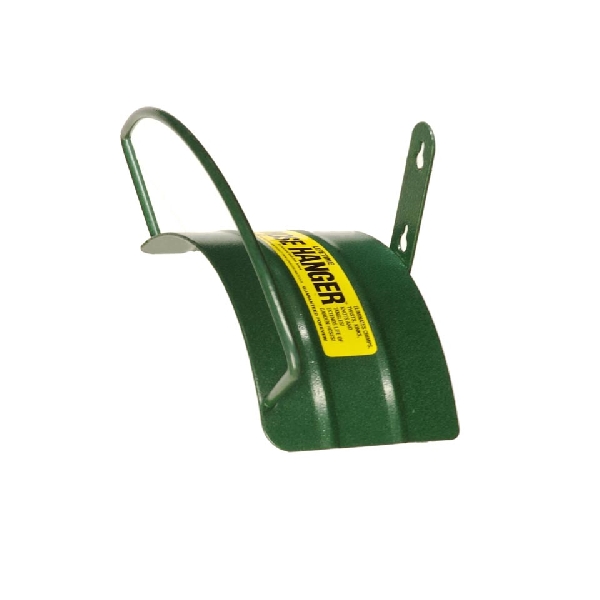 Yard Butler HCWM-1