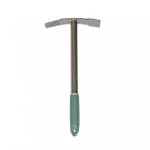 Yard Butler TT-1W