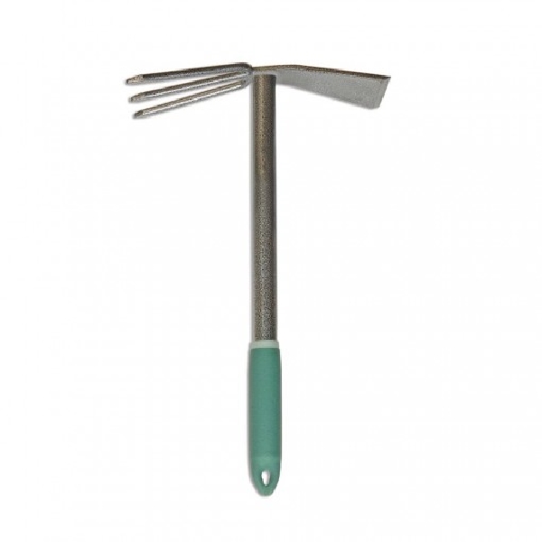 Yard Butler TT-4T