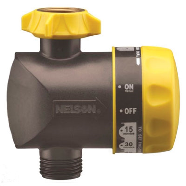 Nelson 56600