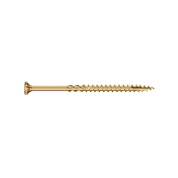 Grk Fasteners 01139