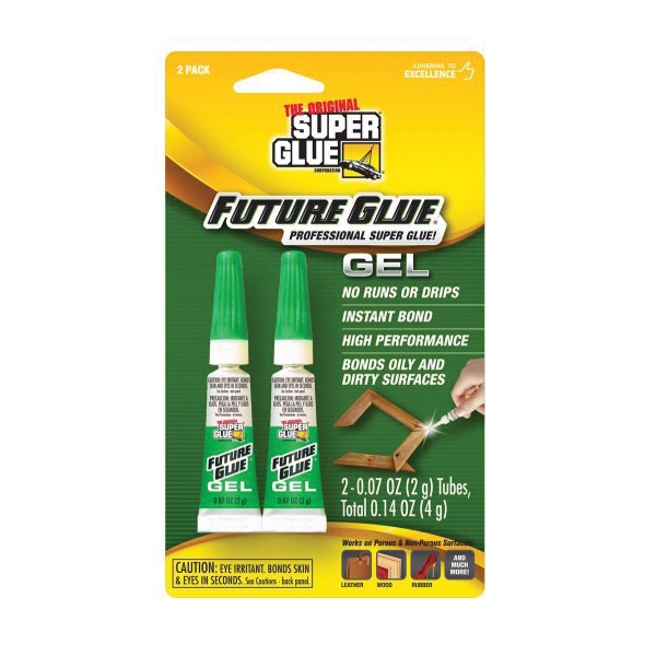 Future Glue 15201