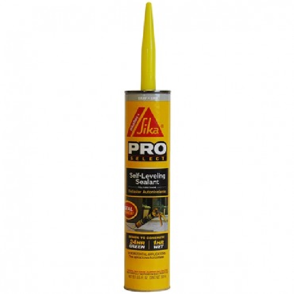Sika 515304