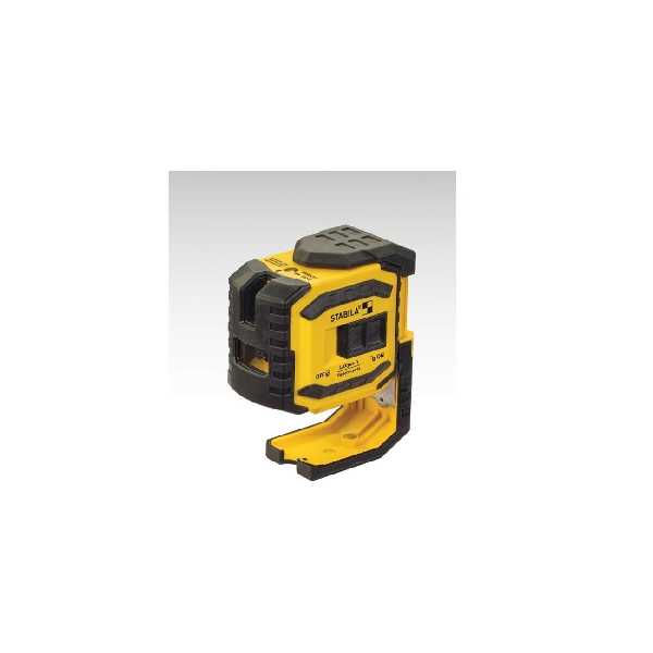 Stabila 03185