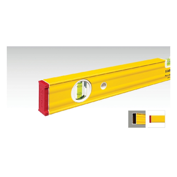 Stabila 29024