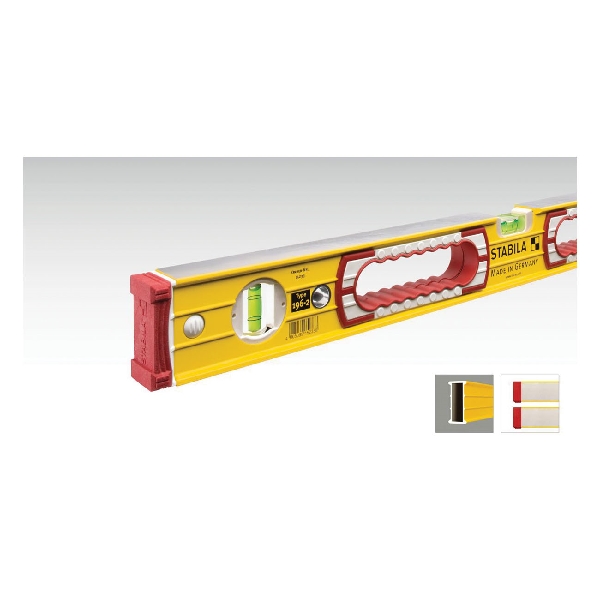 Stabila 37416