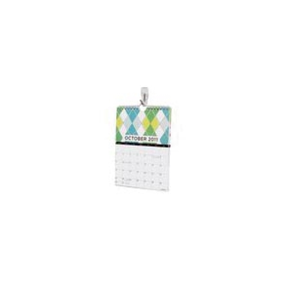 Command 17067CLR-ES Adhesive Hook, 1/2 lb, 3-Hook, Clear - 2