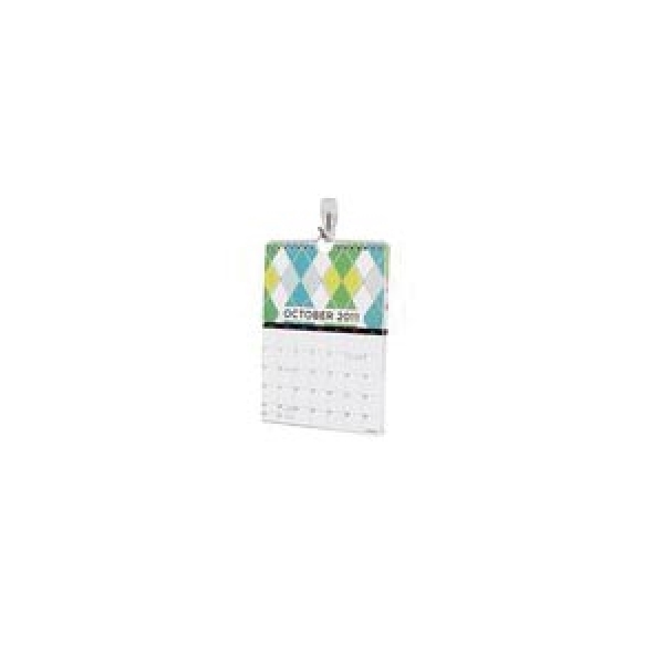 Command 17067CLR-ES Adhesive Hook, 1/2 lb, 3-Hook, Clear - 3