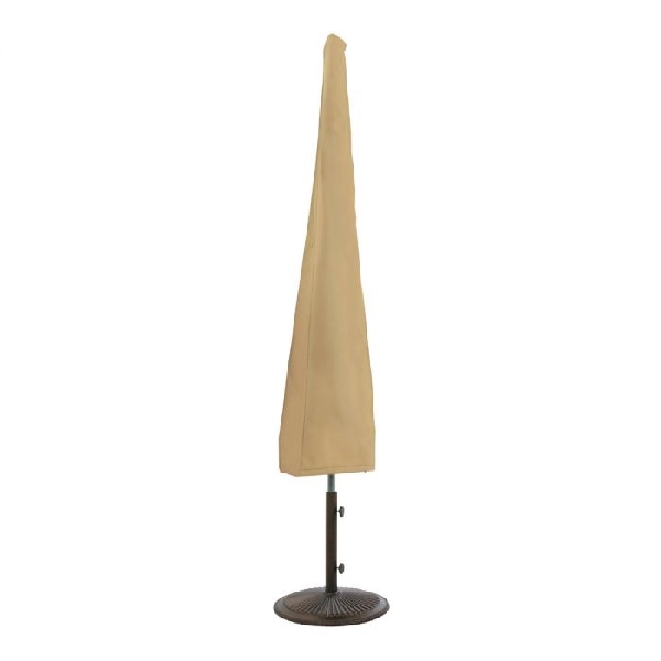Classic Accessories 58902
