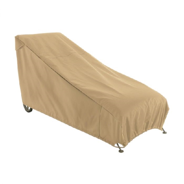 Classic Accessories 58952