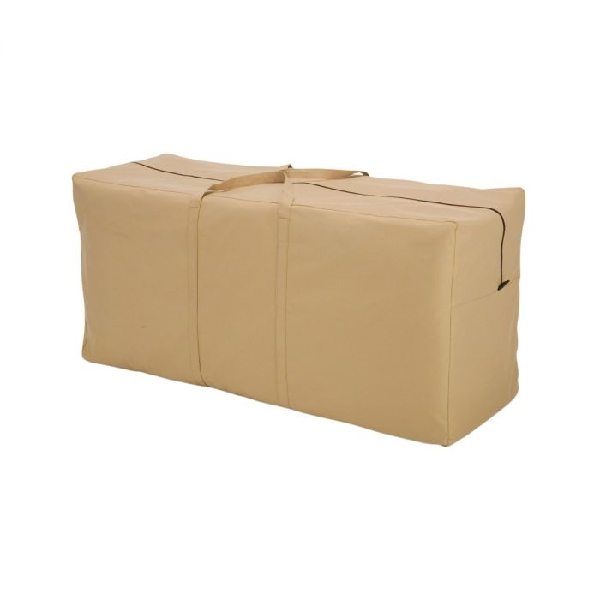 Classic Accessories 58982