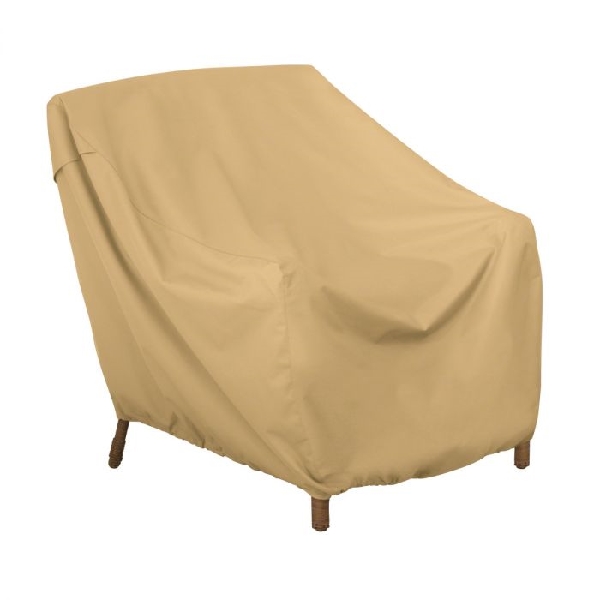 Classic Accessories 59942