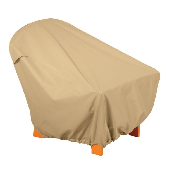 Classic Accessories 59952