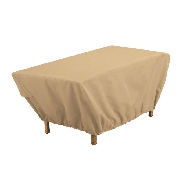 Classic Accessories 59962