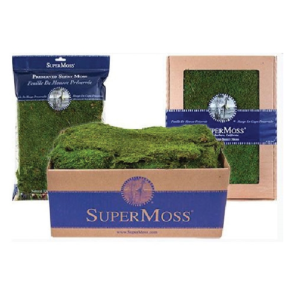 Supermoss 21509