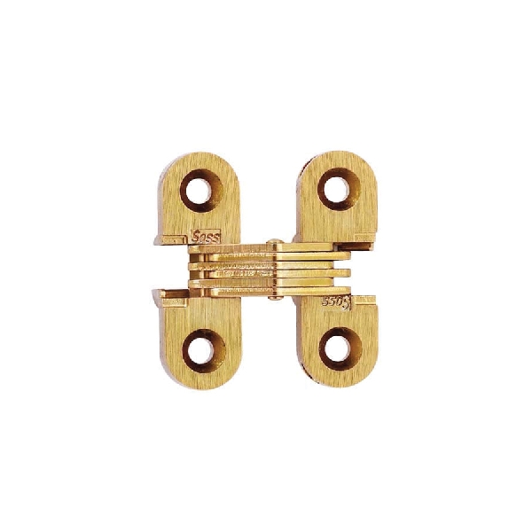 Soss 103C-US4