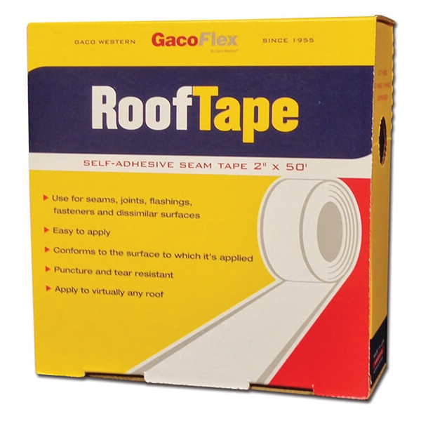 Gaco RT-50