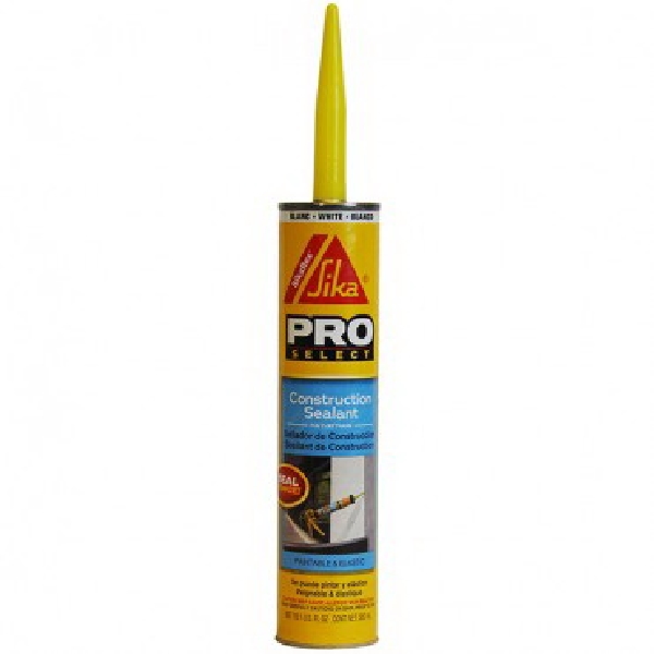 Sika 515311