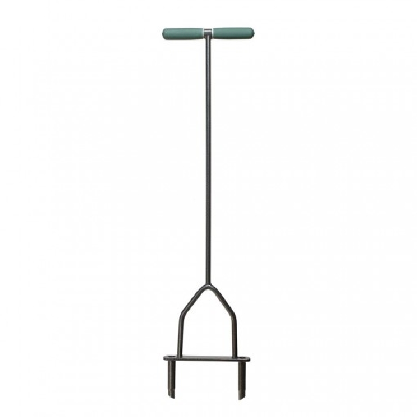 Yard Butler D-6C