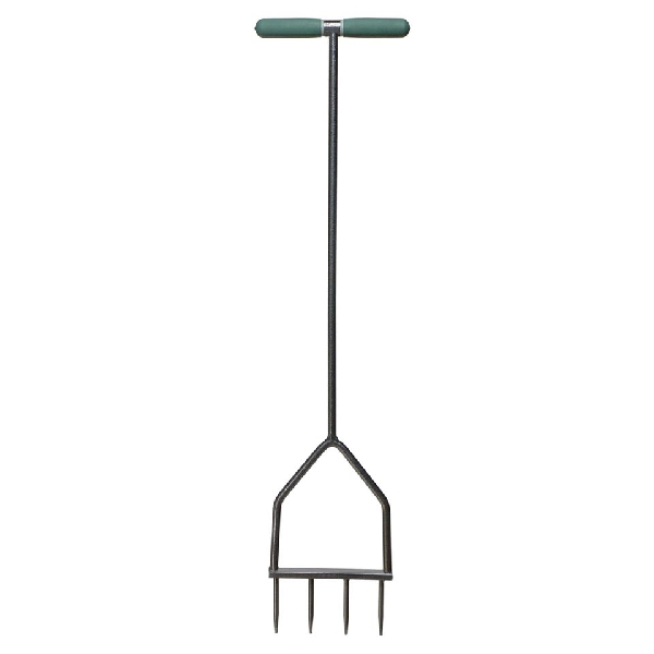 Yard Butler M-7C