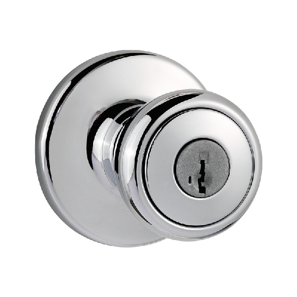 Kwikset 400T 26D CP 6AL RCS