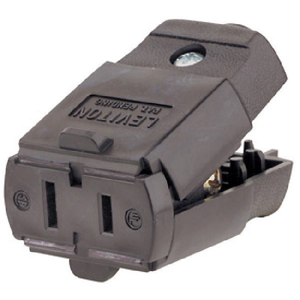 Leviton 102-P