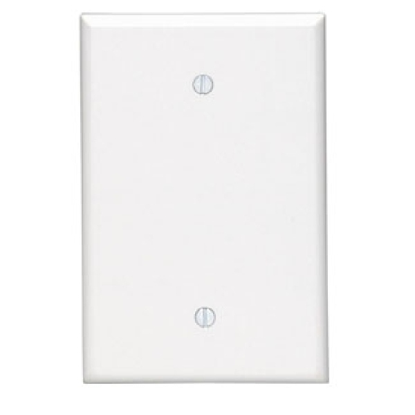 Leviton 86114