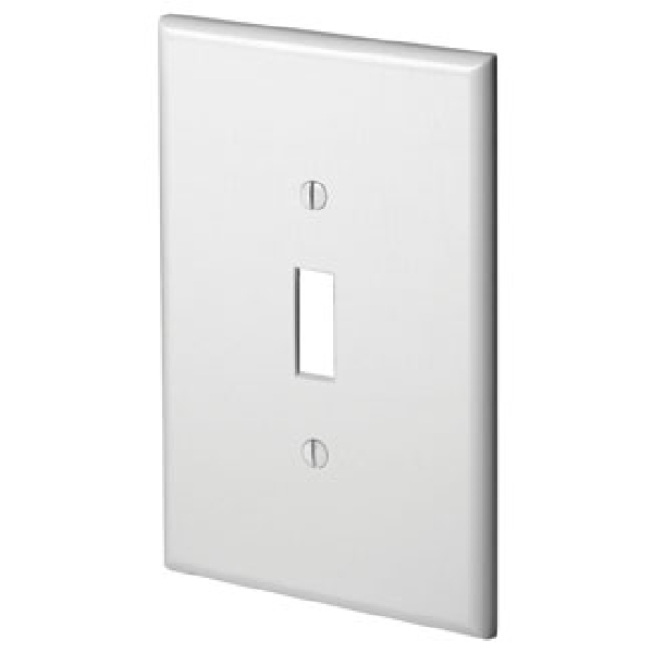 Leviton 88101