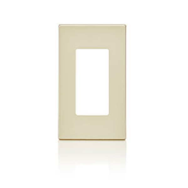 Decora 80301-ST