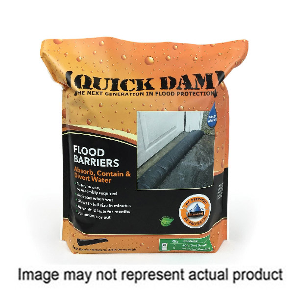 Quick Dam QD610-1
