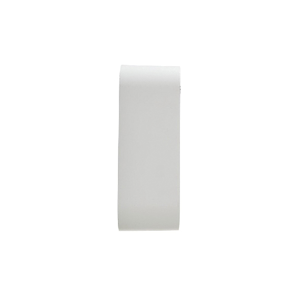 First Alert 1039753 Carbon Monoxide Alarm with Temperature, Digital Display, 85 dB, Alarm: Audible, White - 4