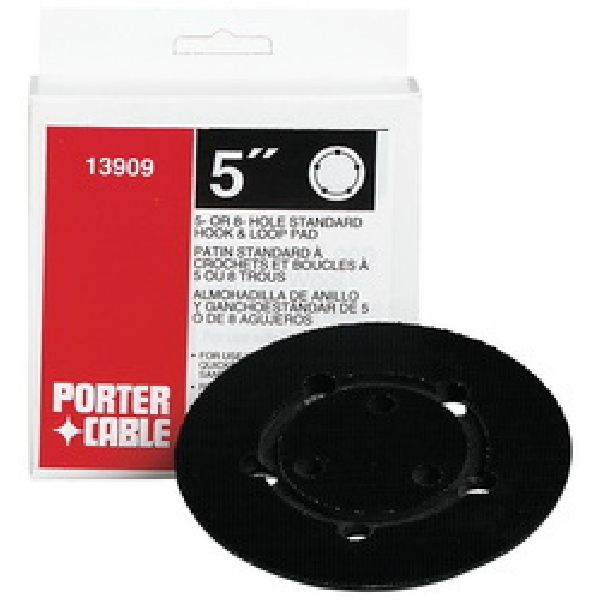 Porter-cable 13909