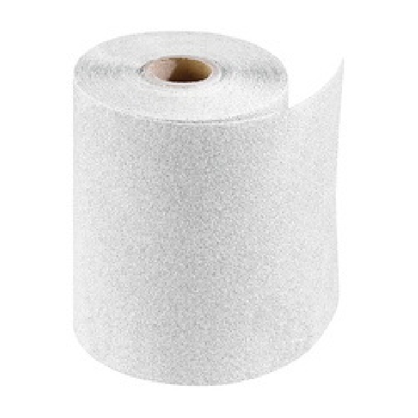 Porter-cable 740000801