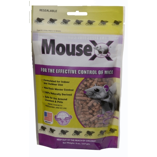 Mousex 620200