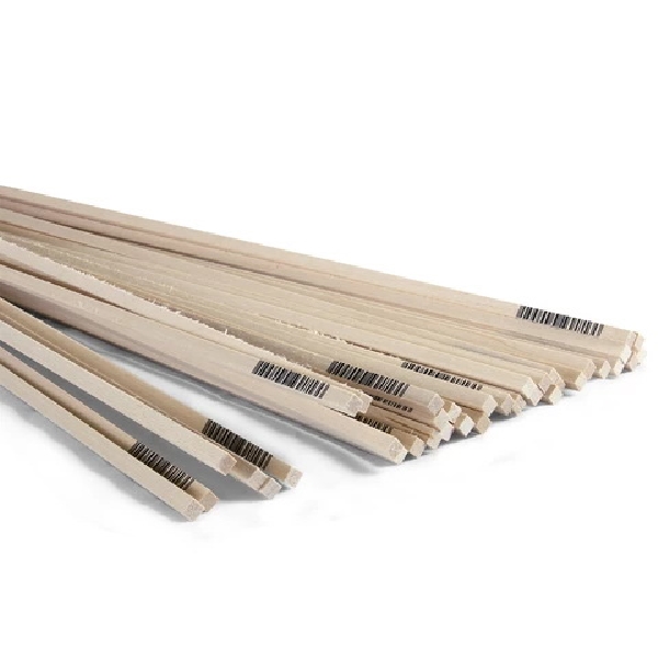 Midwest Products 4055
