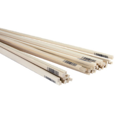 Midwest Products 4056