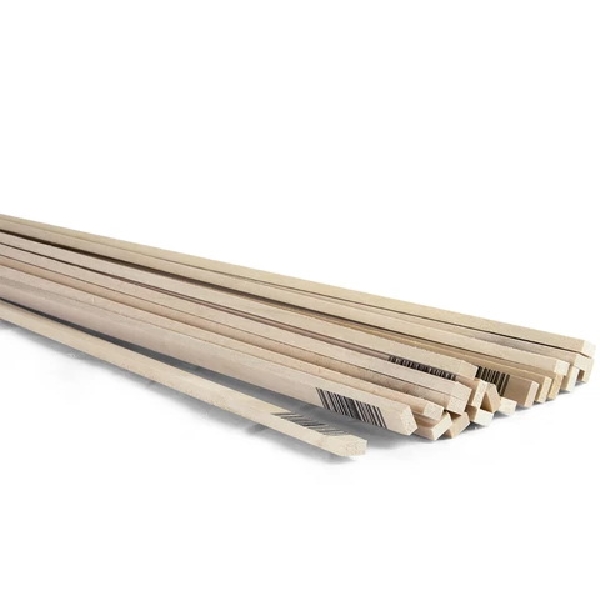 Midwest Products 4058
