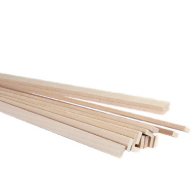 Midwest Products 4059