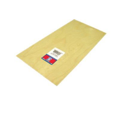 Midwest Products 4068