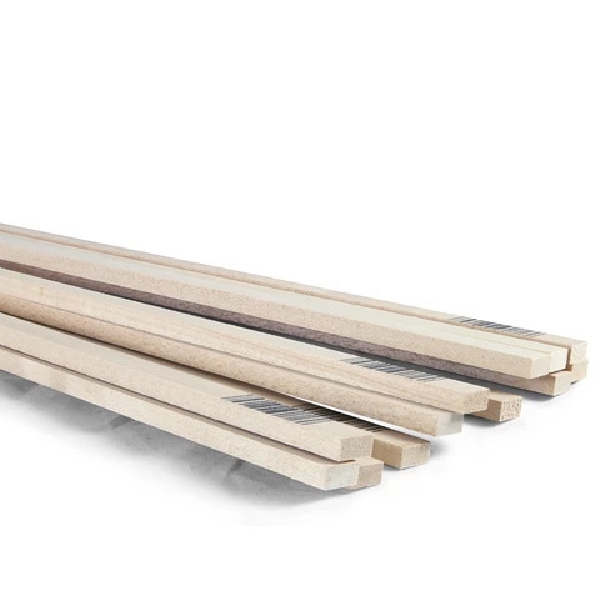 Midwest Products 4069