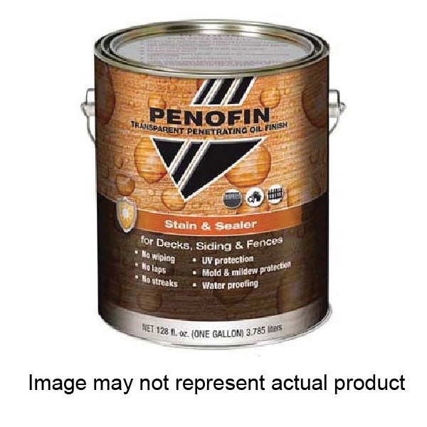 Penofin FSSTRGA